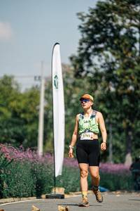 BIB: 
                            <button type="button" onclick="openModal(25969300)" class="btn btn-primary btn-sm float-right btn-popup" data-toggle="modal" data-target=".modal-high-quality">
                        <i class="fas fa-shopping-cart"></i> Add to Cart
                    </button>
                                            <button type="button" onclick="isThisMe(25969300, true)" class="btn btn-success btn-sm float-right btn-popup btn-isme hidden" data-toggle="tooltip" data-placement="bottom" title="นี่คือรูปของคุณใช่ไหม คลิกที่นี่เพื่อเอาเข้าอัลบั้ม">
                        <i class="fas fa-plus"></i> Add to album
                    </button>
                    <button type="button" onclick="isThisMe(25969300, false)" class="btn btn-warning btn-sm float-right btn-popup btn-isnotme hidden">
                        <i class="fas fa-ban"></i> Remove from album
                    </button>